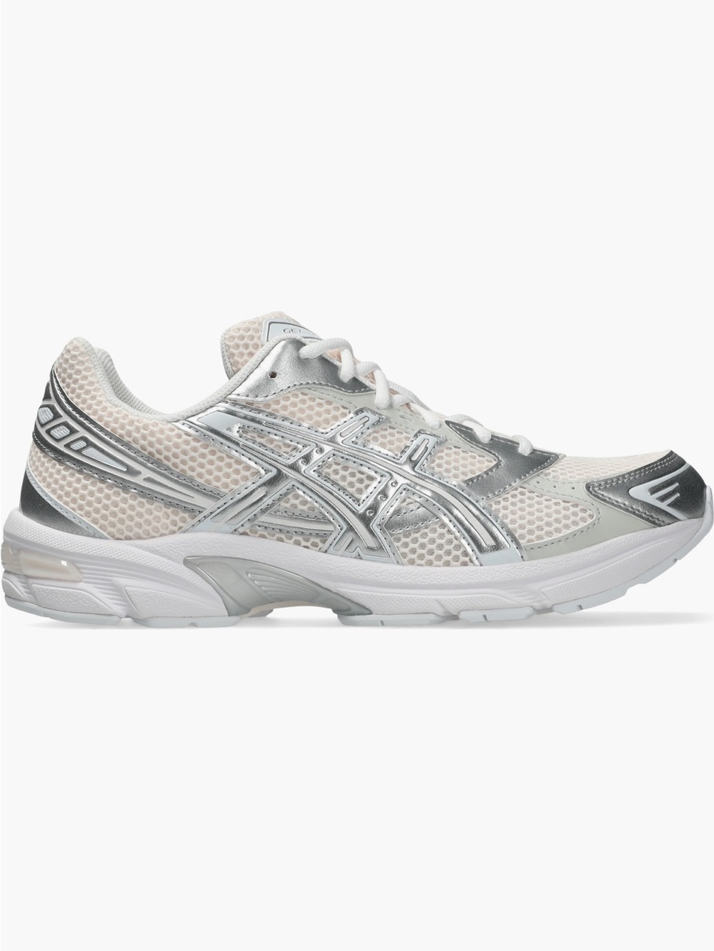 📎 Asics Gel-1130 Blush Silver 📎